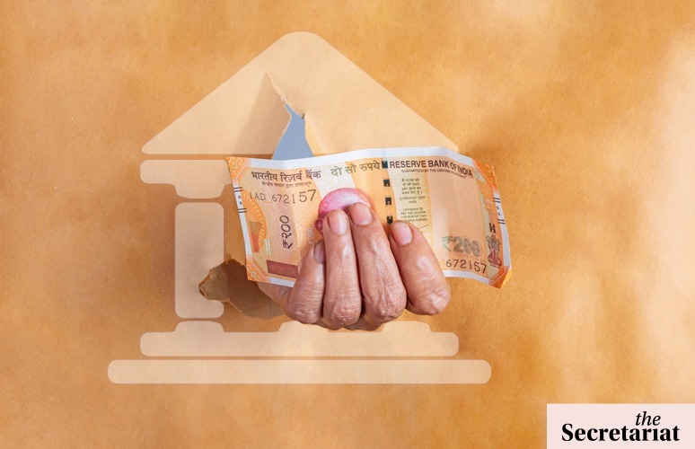 Centre, Modi, Narendra Modi, PM Modi, DoPPW, RBI, Central government, Gratuity, Civil Services, PSUs