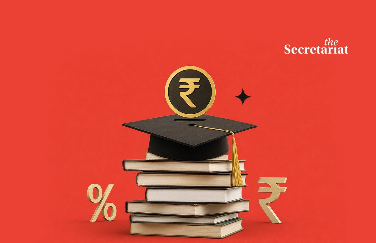 8th CPC, CPC, Pay Commission, Education Loan Scheme, Education Loan, Employees Demands, ELA