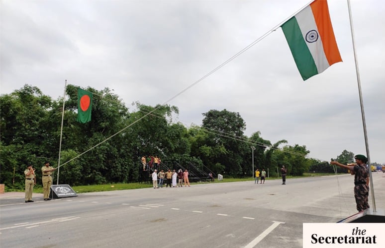 Bangladesh Political Turmoil: The Extent of Economic Damage Will Be Known Only After Some Time