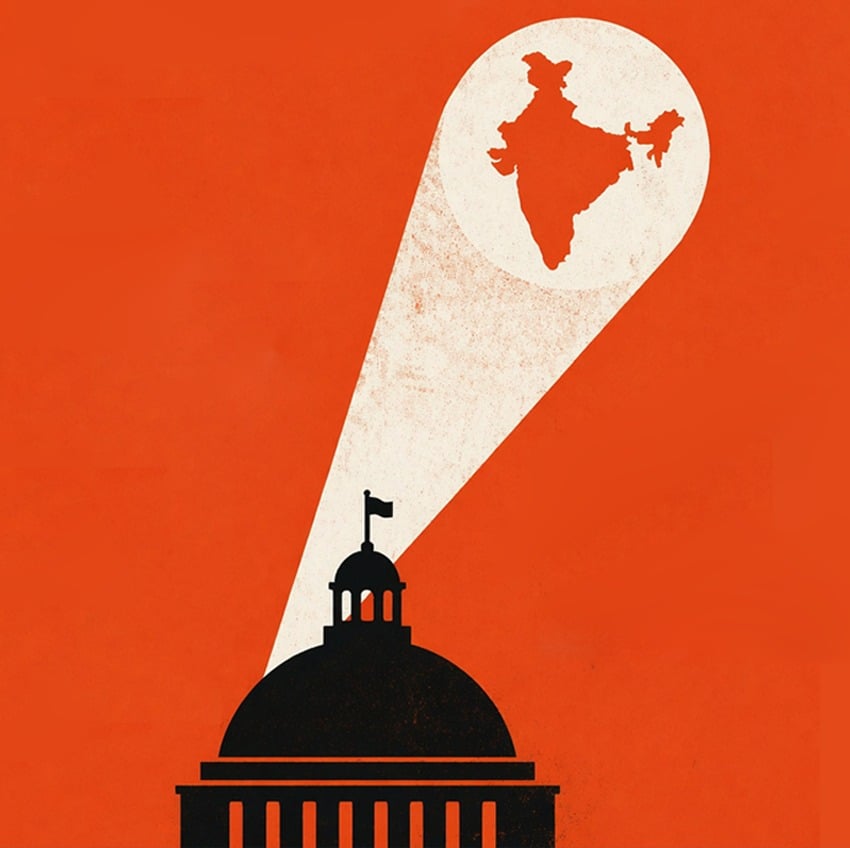 policy developments, corruption in healthcare, medical insurance, health care, healthcare, pm-jay