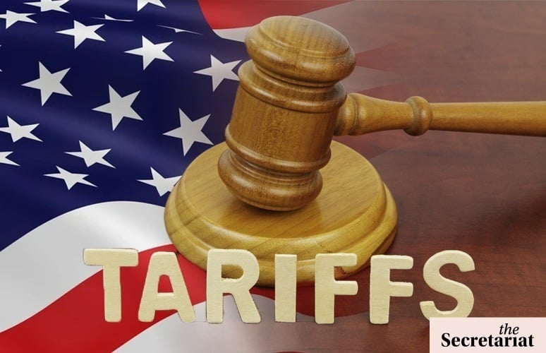 US-Iran War, Tariffs, Global South, Trump, Trump Tariffs, Tariff Issue, US Tariffs, Economy, Brazil