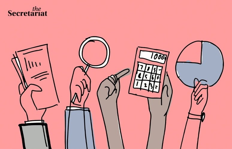 States Don't Like It, Centre Can't Do Without It; Cess Regime Not Going To Go Away Soon