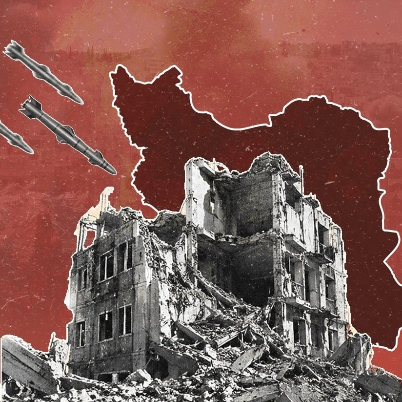 West Asia Crisis, UAE, Russia-Ukraine, India-Saudi Arabia Ties