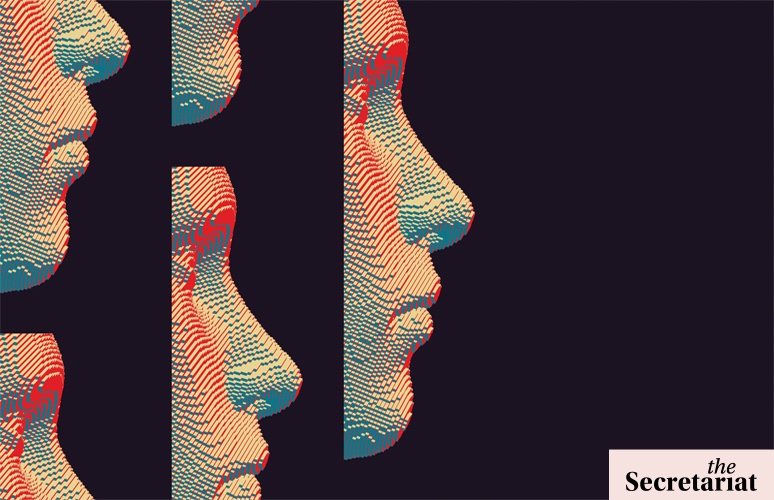 Can Artificial Intelligence Help Bridge India's Critical Mental Health Gap?