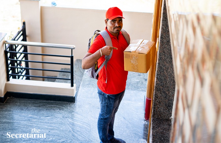 Quick Commerce Is Here To Stay, But Penetrating Tier II And Tier III Cities Is Key To Growth