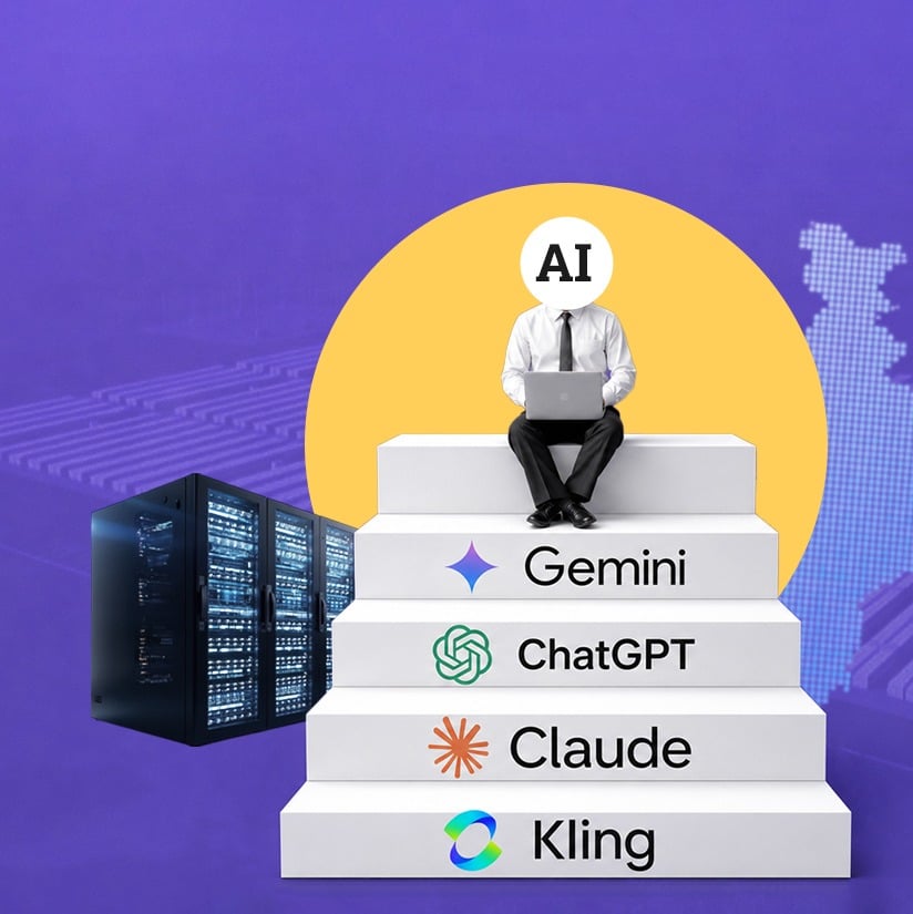 ChatGPT, Google, India AI Mission, AI, Artificial Intelligence, Census, LLM, ChatGPT, AI In India