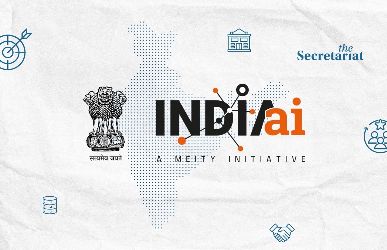 AI Impact Summit 2026, AI Summit, AI, Artificial Intelligence, PM Modi, AI Summit 2026, New Delhi