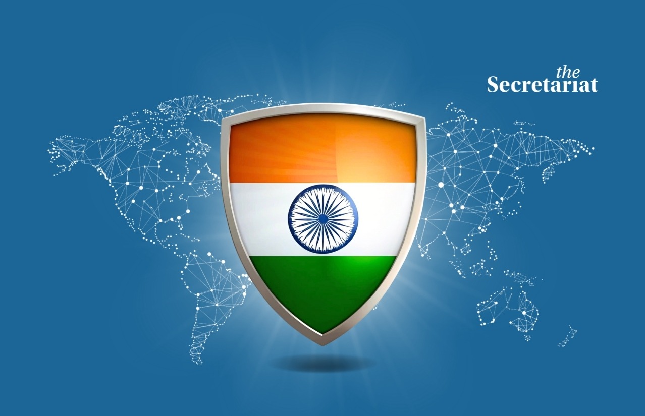 Bharat Operating System Solutions, Made In India, Google, Android, Apple, iOS
