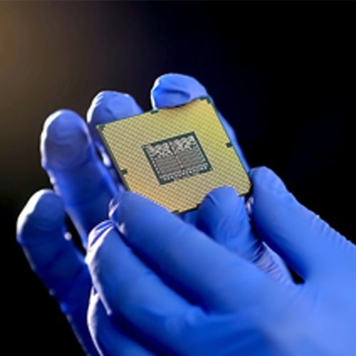 SEZ, Gujarat, Karnataka, DTA, NFE