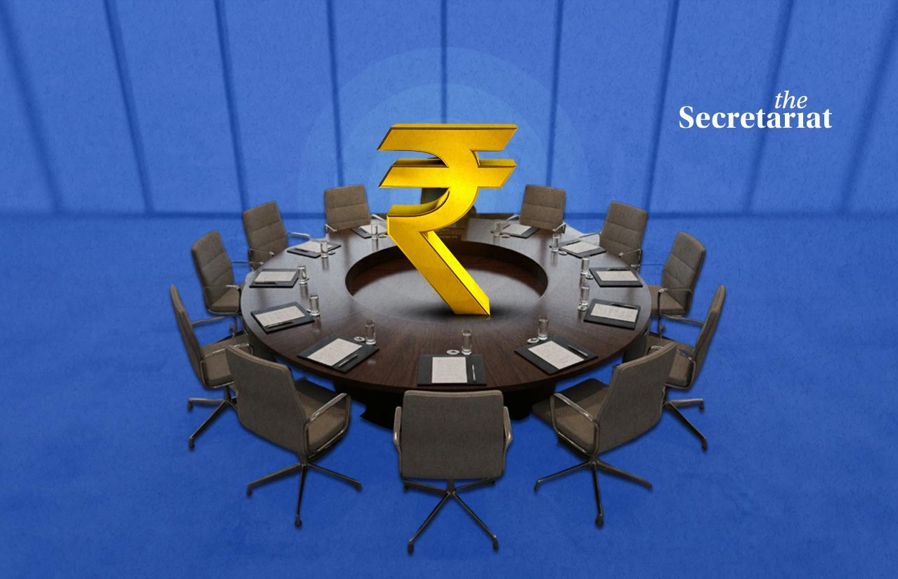 disinvestment, dividend, CPSE, department of public enterprises, ratna scheme, PSU