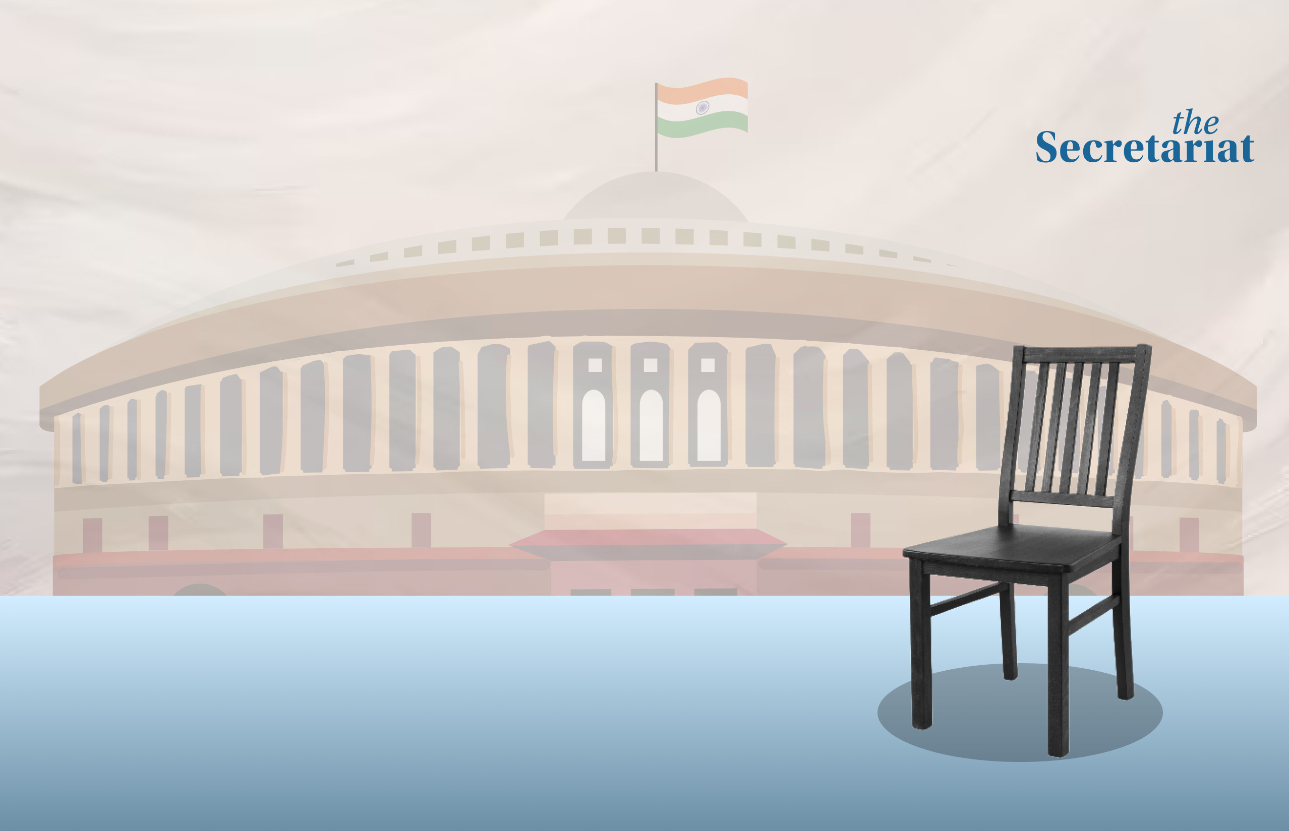 appointments, Additional Secretary