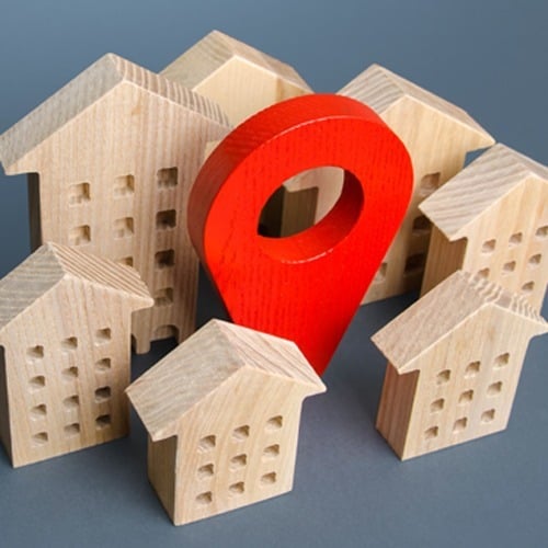 Urbanisation, Urbanisation In India, UN World Urbanization Prospects, Indian Cities, Urban India