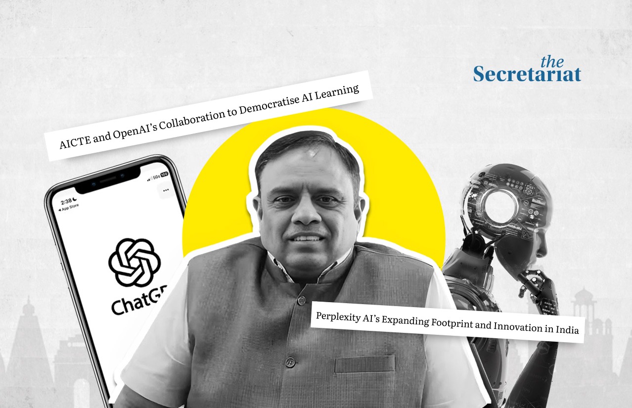 Artificial Intelligence, AI, Innovation, Digital, Education, OpenAI, Education, LLM