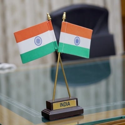 Manoj Kumar, DIPAM, ACC Approval, IRS Officer, Repatriation to Parent Cadre