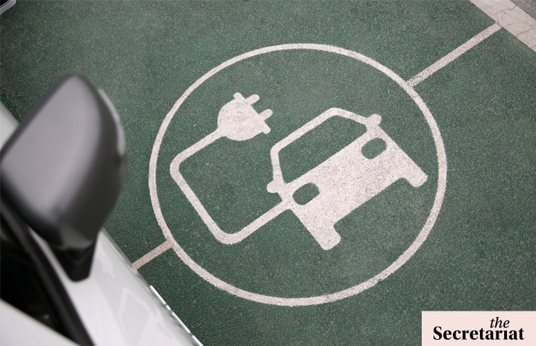 Green Mobility, Rare Earth Elements, Rare Earth Supply Chain, Global Mobility Sector, Rare Earth