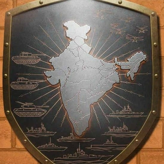 Lieutenant General N S Raja Subramani to be next CDS