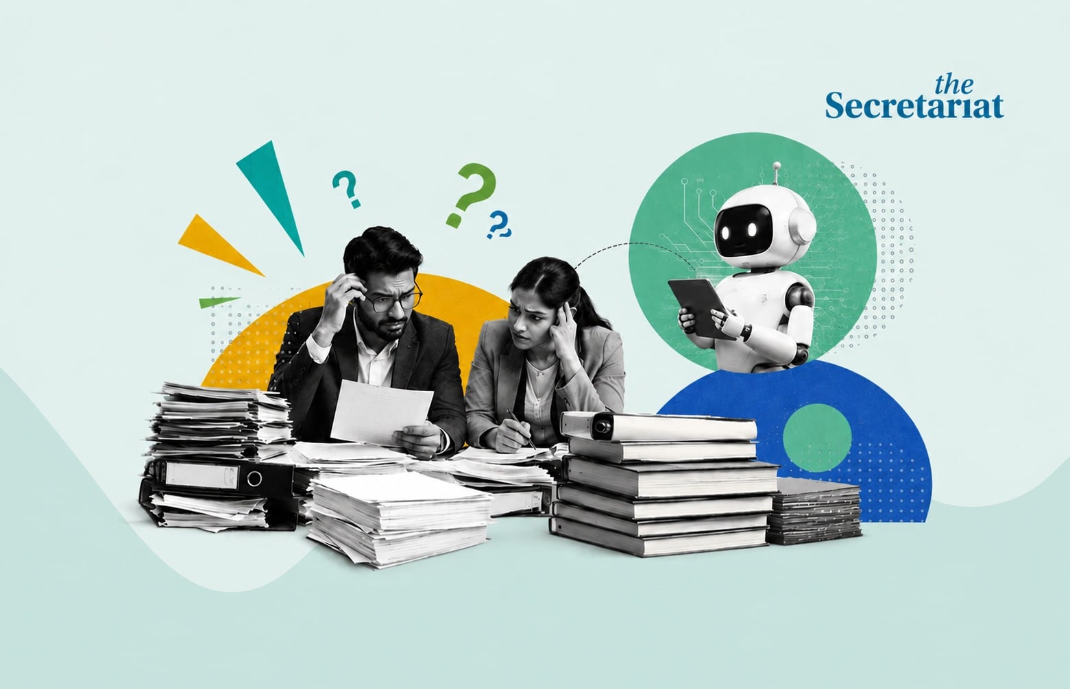 AI, Artificial Intelligence, AI Models, AI in India, AI In tech, AI In IT Sector, NASSCOM, LLM