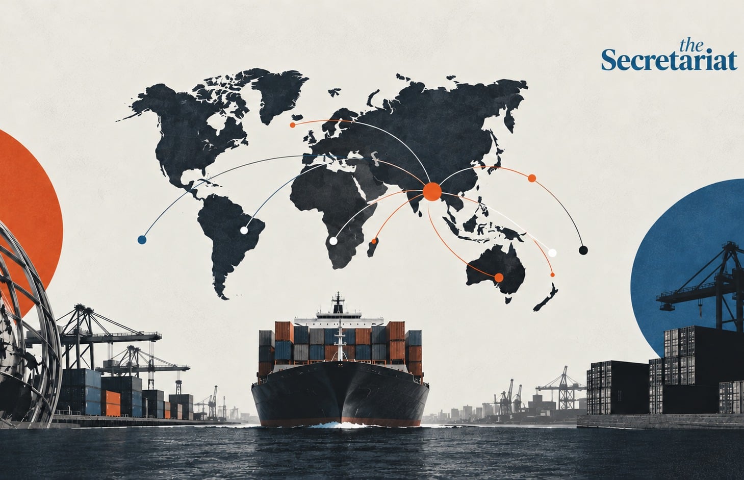 Indian Foreign Policy, Foreign Policy, Trade Policy, Cold War, India's Energy Security, Energy