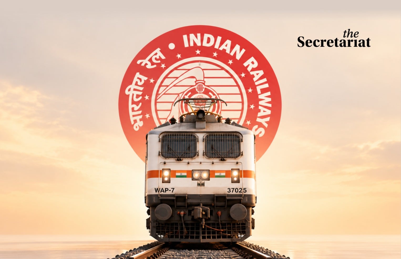 Railway Board, Group C, Railway Employees, Deputation Rules, State Governments