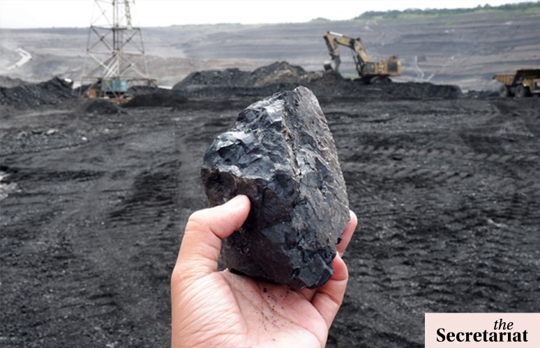 Behind Low-Price Critical Minerals Market, Oversupply And Uncertainty