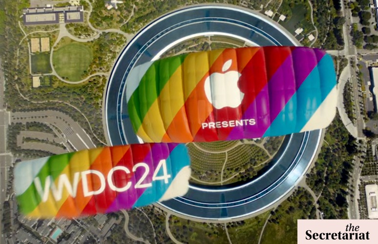 WWDC Unveils: Apple Intelligence, iOS 18, Siri 2.0, ChatGPT Integration Stir Privacy Concerns