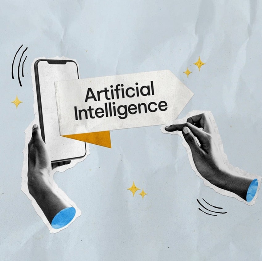 AI, Skilling India, Artificial Intelligence, Sovereign AI, AI Adoption India, India AI Mission