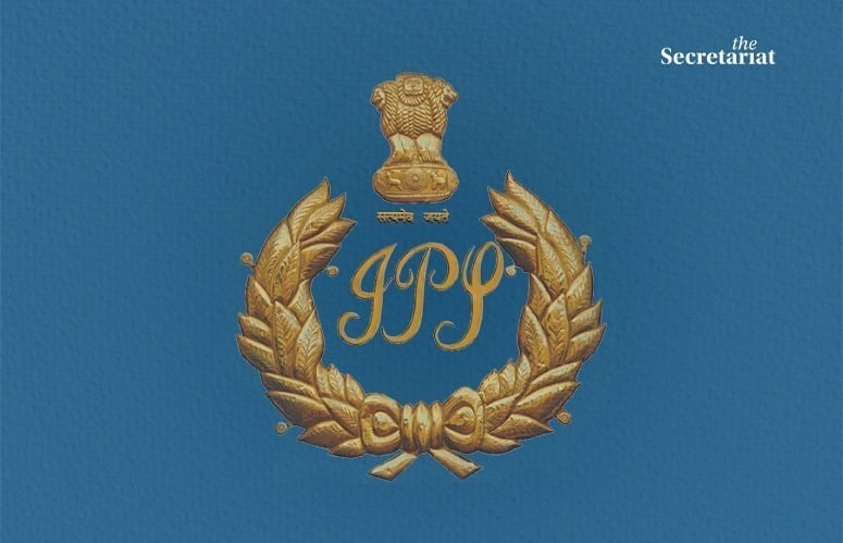 IPS Officers, ACC Appointments, Special DG, Sandeep Khirwar, CRPF, BSF, CISF, Rajesh Kumar IPS