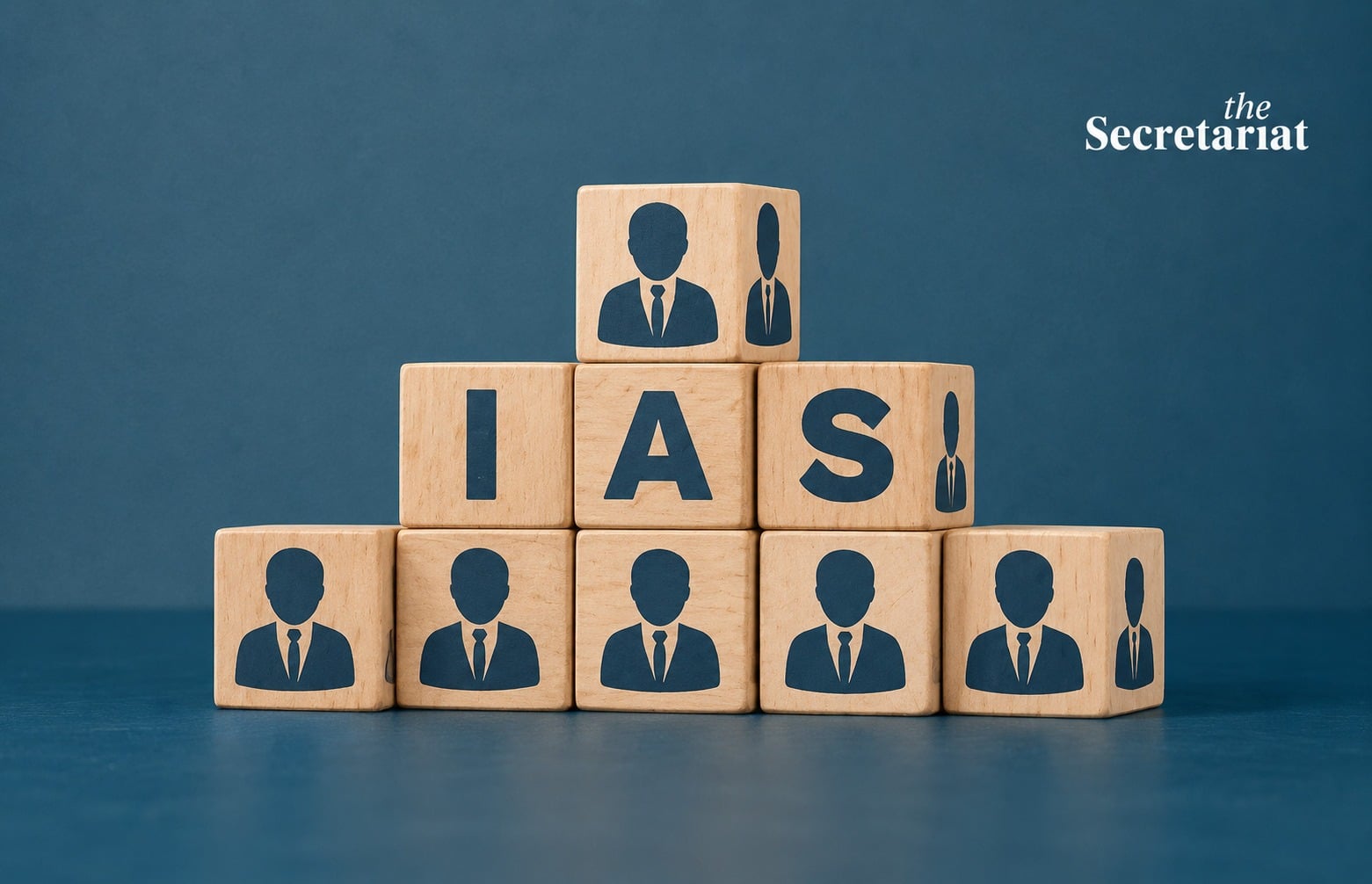 GERC, Gujarat IAS Transfer, IAS Transfers, Major IAS Reshuffle, Gujarat IAS, IAS Officers, IAS