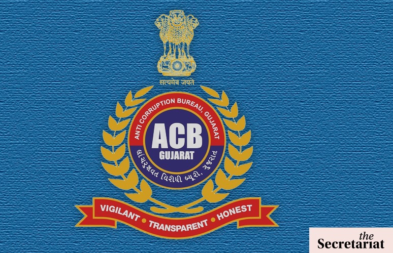 Anti-Corruption Bureau Short-Staffed, Fails To Curb Corruption