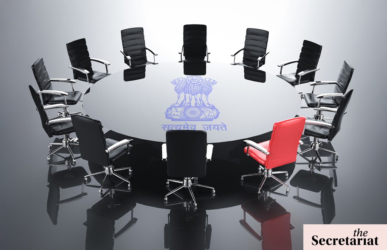 Representative pic of EAC-PM