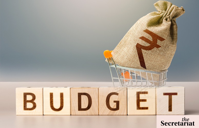 Budget 2025: Boost Consumption To Stimulate Growth&nbsp;