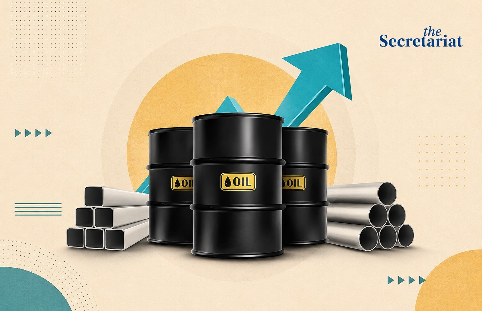 Lindsey Graham Act, Russian Crude, US Tariff Bill, EU Imports, Russian Oil, US Tariffs, Crude Oil