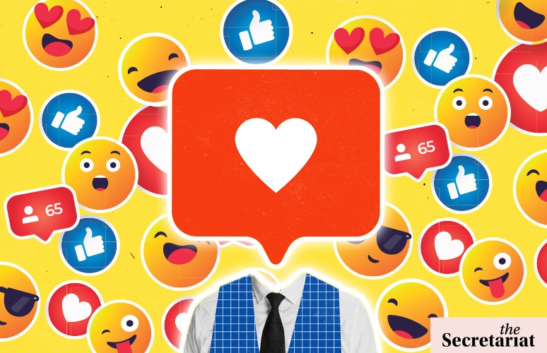 The Influence Of Influencers: Examining Their Impact On Lok Sabha Elections 2024