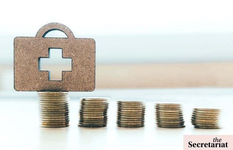 Public Health, Health Spending, Health Insurance, Ayushman Bharat, Healthcare Reform