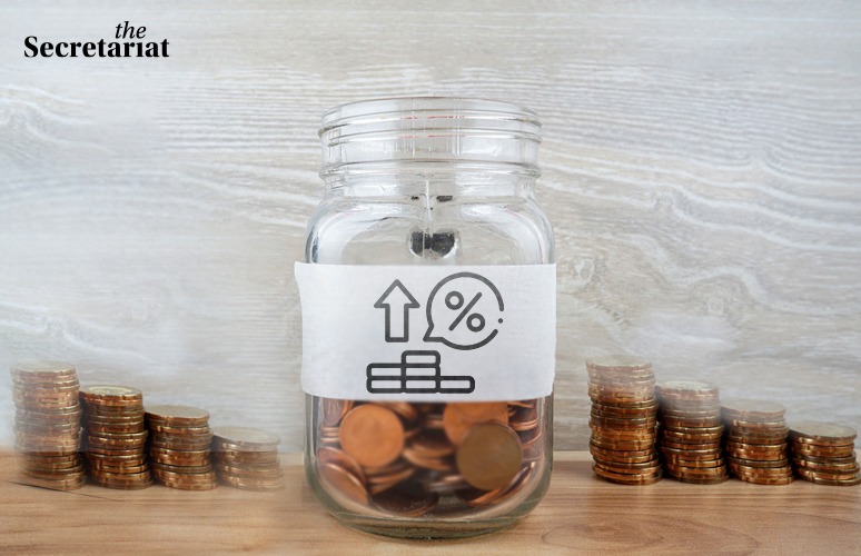 The Middle Class Prefers Fixed Deposits, But Are They Dependable Tools Of Investment?