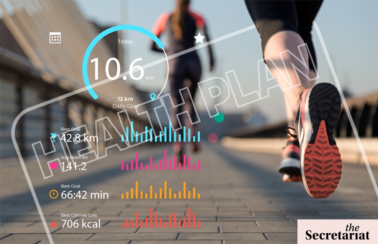 Explosion Of Data From Connected Devices Offers Insurance Industry A Transformative Opportunity